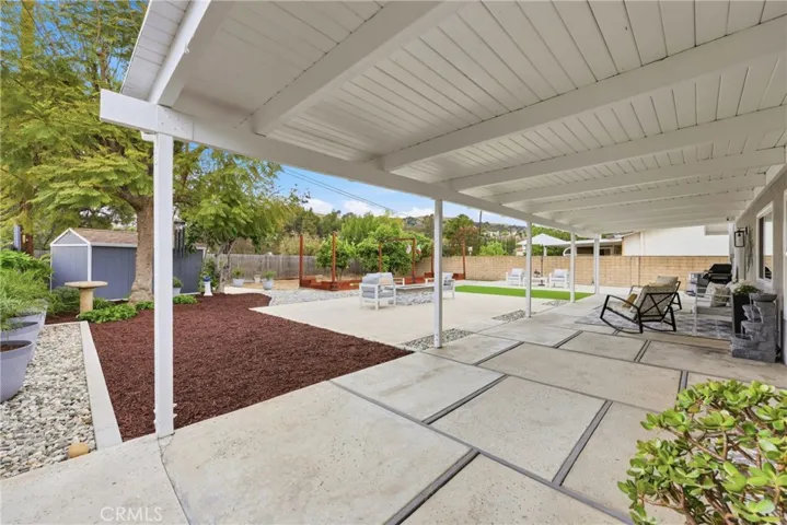 18052 Amargoso Drive, Rowland Heights, California 91748