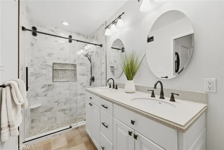 18052 Amargoso Drive, Rowland Heights, California 91748