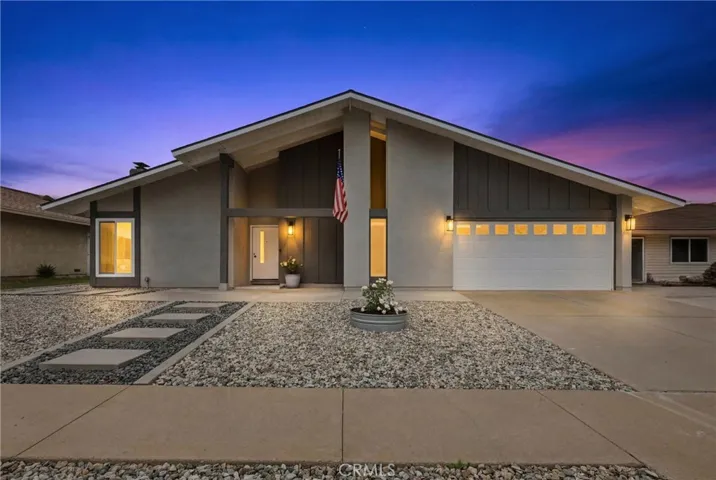 18052 Amargoso Drive, Rowland Heights, California 91748