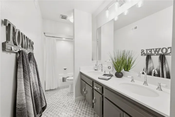 18052 Amargoso Drive, Rowland Heights, California 91748