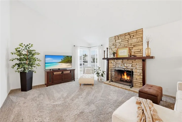 18052 Amargoso Drive, Rowland Heights, California 91748