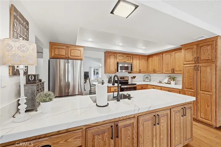 18052 Amargoso Drive, Rowland Heights, California 91748