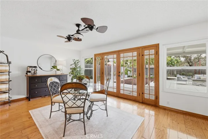 18052 Amargoso Drive, Rowland Heights, California 91748