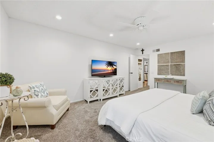 18052 Amargoso Drive, Rowland Heights, California 91748