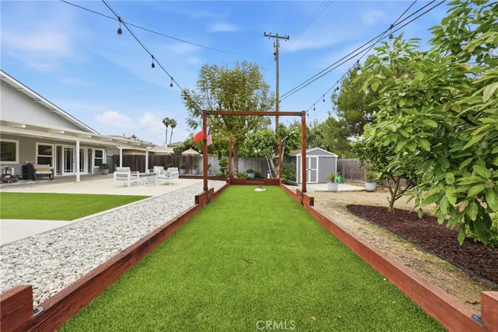 18052 Amargoso Drive, Rowland Heights, California 91748