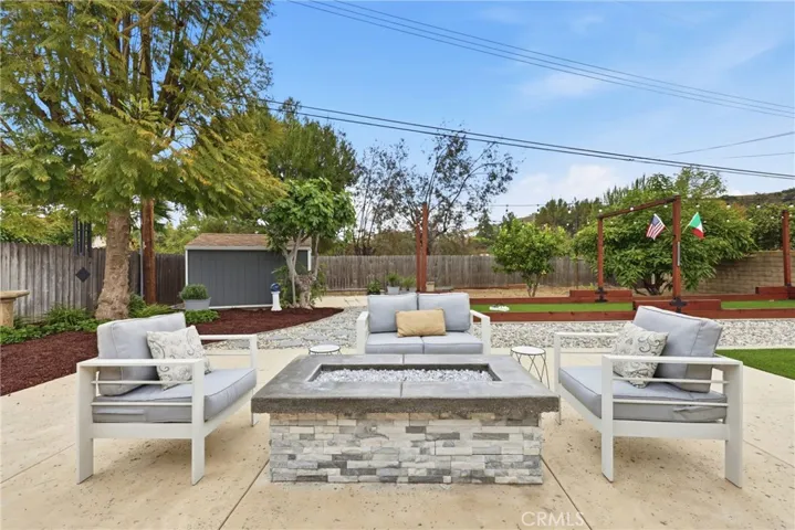 18052 Amargoso Drive, Rowland Heights, California 91748
