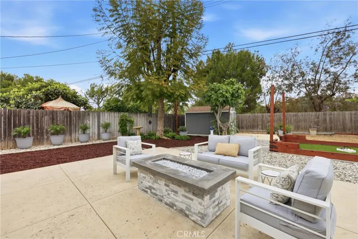 18052 Amargoso Drive, Rowland Heights, California 91748