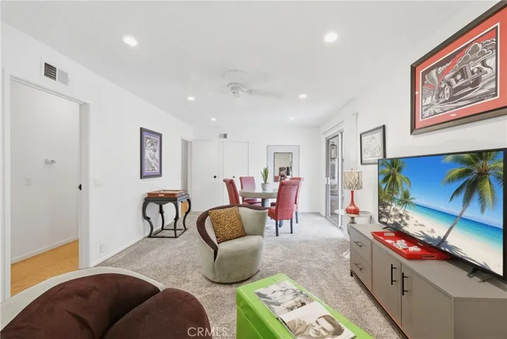 18052 Amargoso Drive, Rowland Heights, California 91748