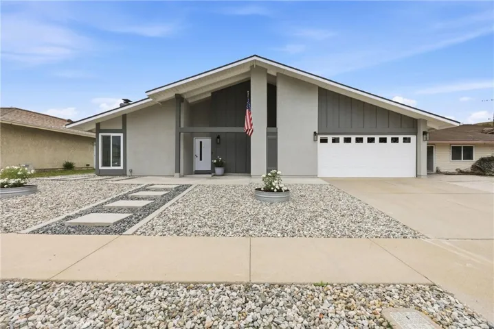 18052 Amargoso Drive, Rowland Heights, California 91748