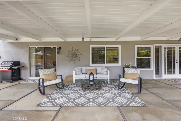 18052 Amargoso Drive, Rowland Heights, California 91748