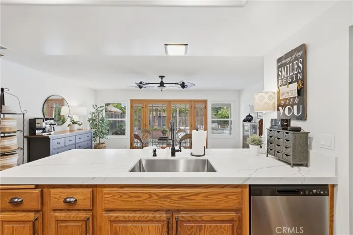 18052 Amargoso Drive, Rowland Heights, California 91748