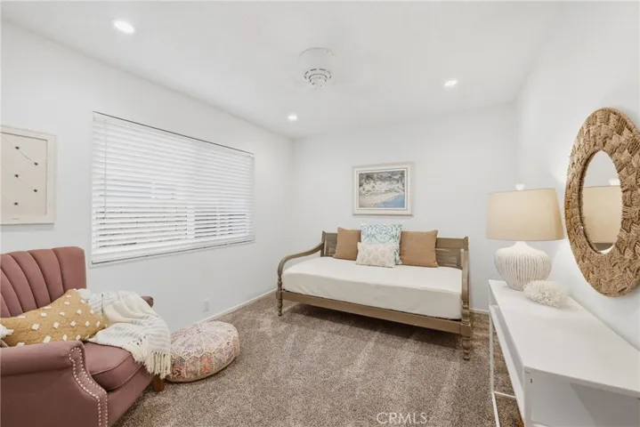 18052 Amargoso Drive, Rowland Heights, California 91748