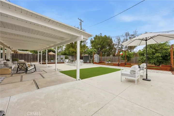 18052 Amargoso Drive, Rowland Heights, California 91748