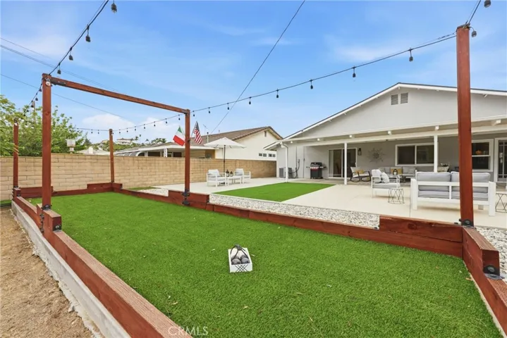 18052 Amargoso Drive, Rowland Heights, California 91748