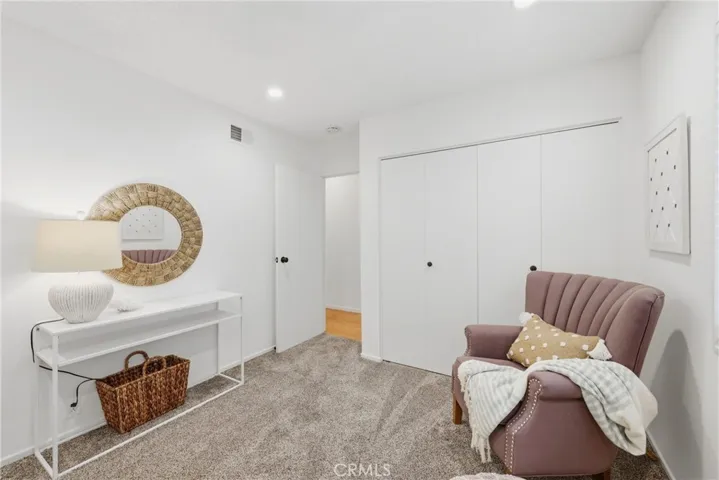 18052 Amargoso Drive, Rowland Heights, California 91748