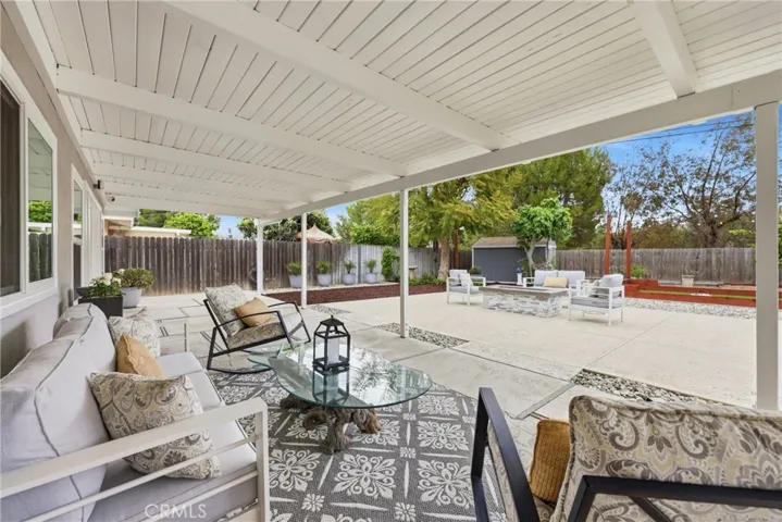 18052 Amargoso Drive, Rowland Heights, California 91748