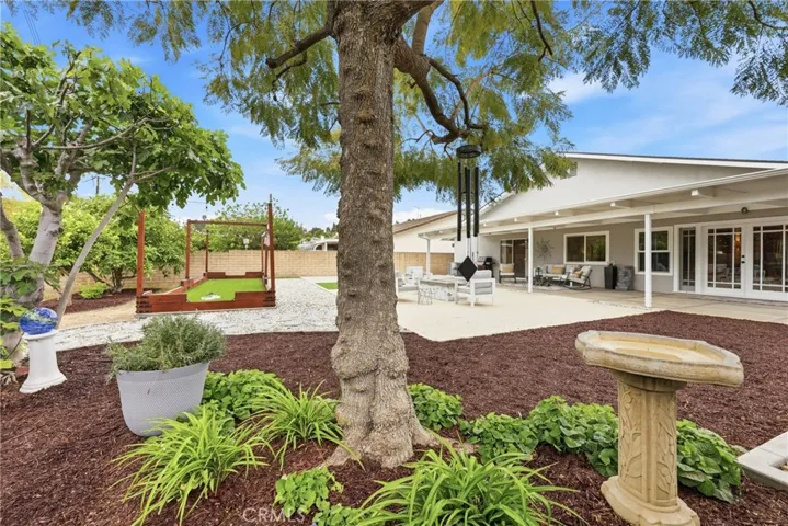 18052 Amargoso Drive, Rowland Heights, California 91748