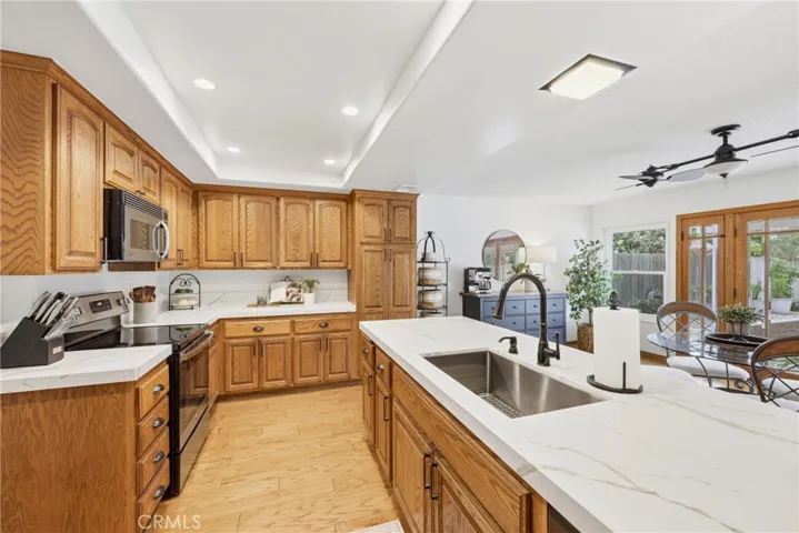 18052 Amargoso Drive, Rowland Heights, California 91748