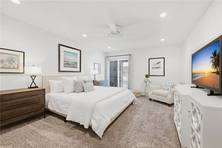 18052 Amargoso Drive, Rowland Heights, California 91748