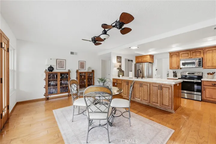18052 Amargoso Drive, Rowland Heights, California 91748