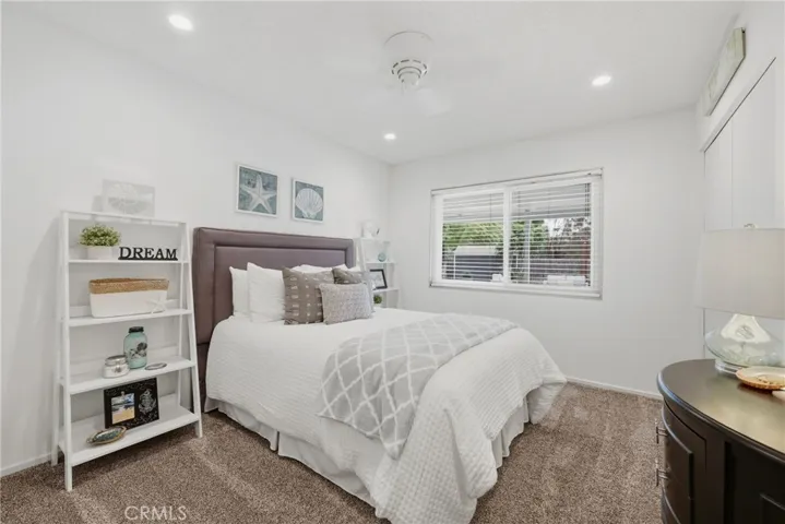 18052 Amargoso Drive, Rowland Heights, California 91748