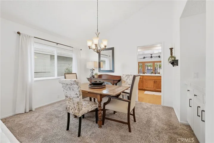 18052 Amargoso Drive, Rowland Heights, California 91748