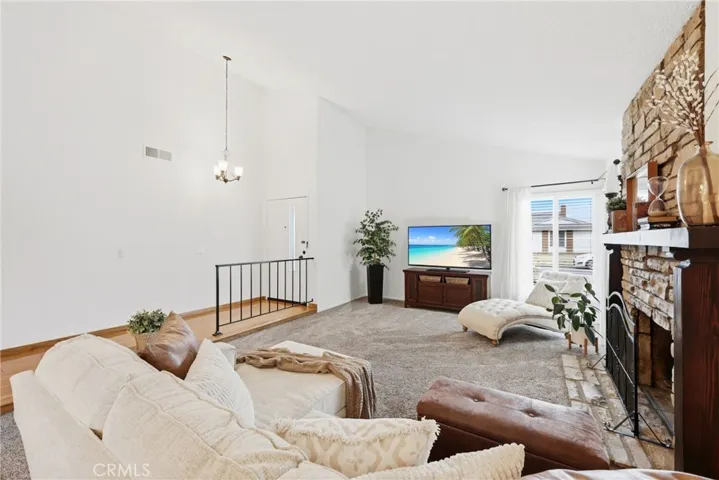 18052 Amargoso Drive, Rowland Heights, California 91748
