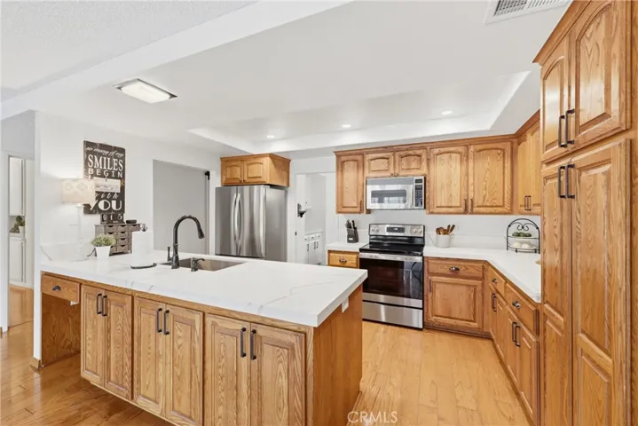 18052 Amargoso Drive, Rowland Heights, California 91748