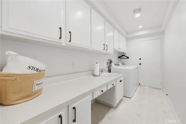 18052 Amargoso Drive, Rowland Heights, California 91748