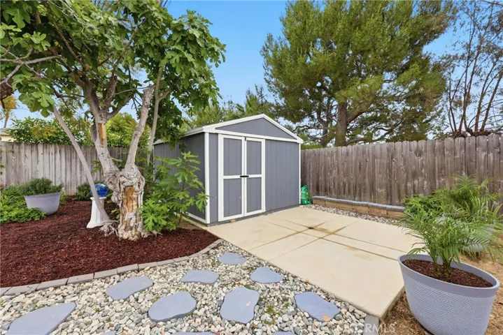 18052 Amargoso Drive, Rowland Heights, California 91748