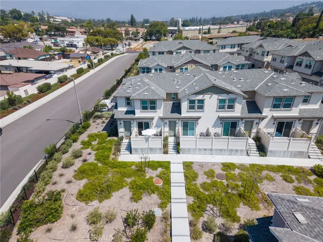 1362 Anise, Upland, California 91786