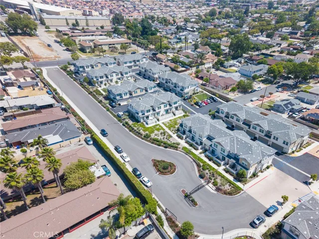 1362 Anise, Upland, California 91786