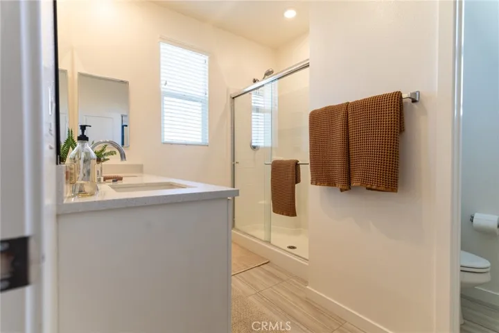 1362 Anise, Upland, California 91786
