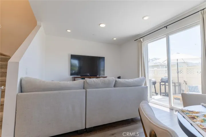 1362 Anise, Upland, California 91786