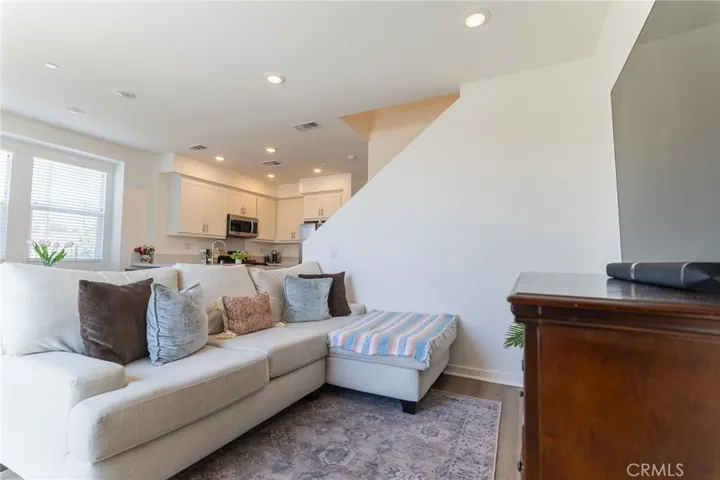 1362 Anise, Upland, California 91786
