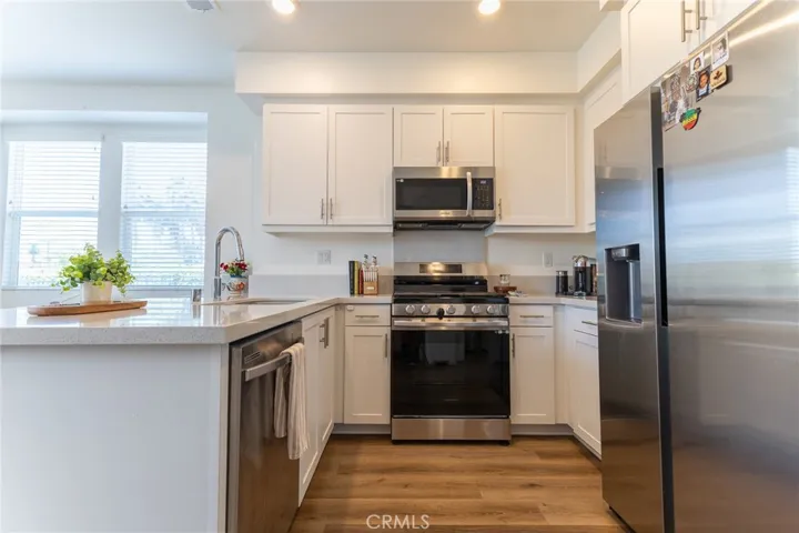 1362 Anise, Upland, California 91786