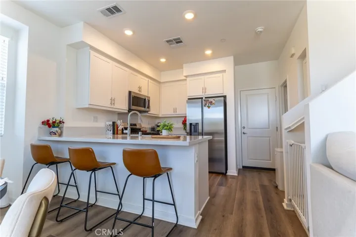 1362 Anise, Upland, California 91786