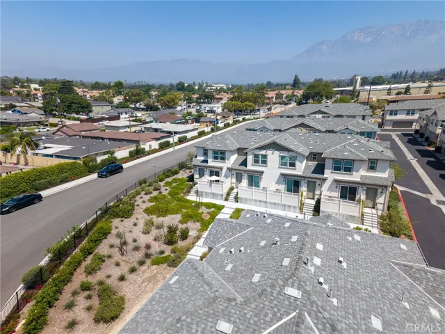 1362 Anise, Upland, California 91786