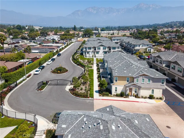 1362 Anise, Upland, California 91786