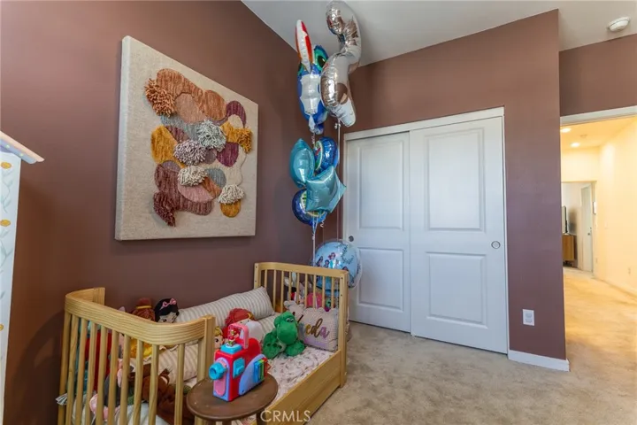 1362 Anise, Upland, California 91786