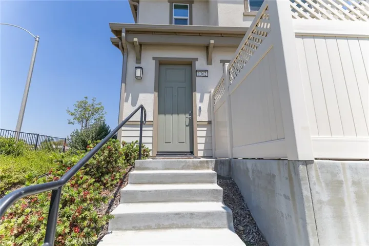 1362 Anise, Upland, California 91786