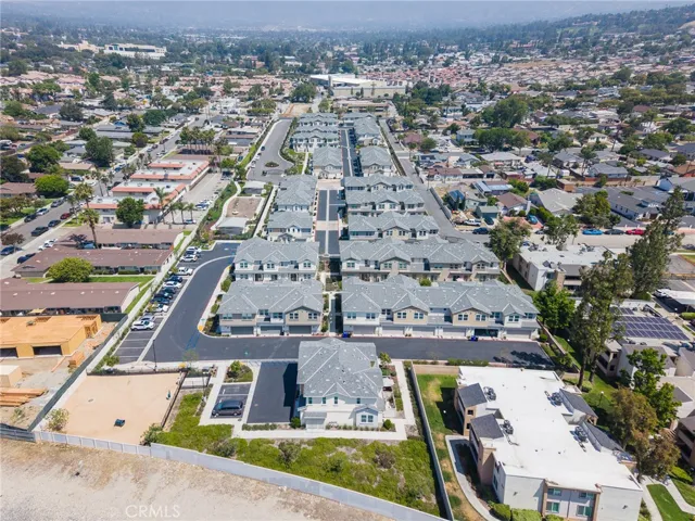 1362 Anise, Upland, California 91786