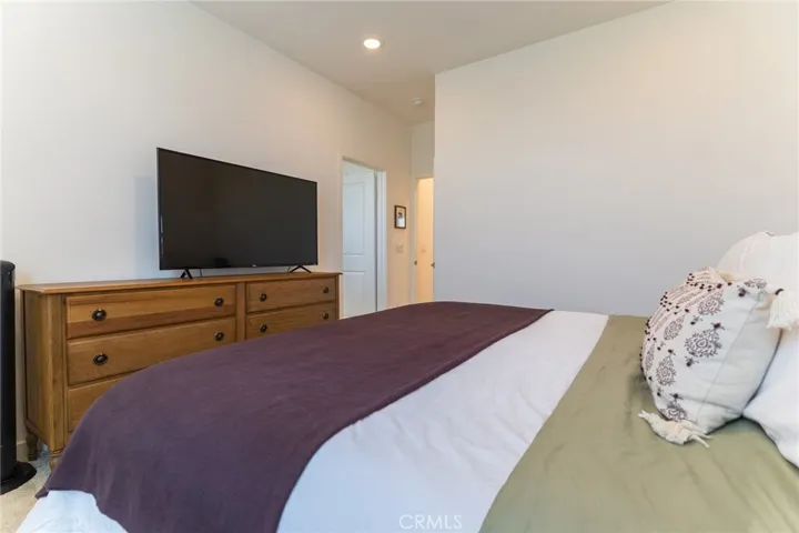 1362 Anise, Upland, California 91786