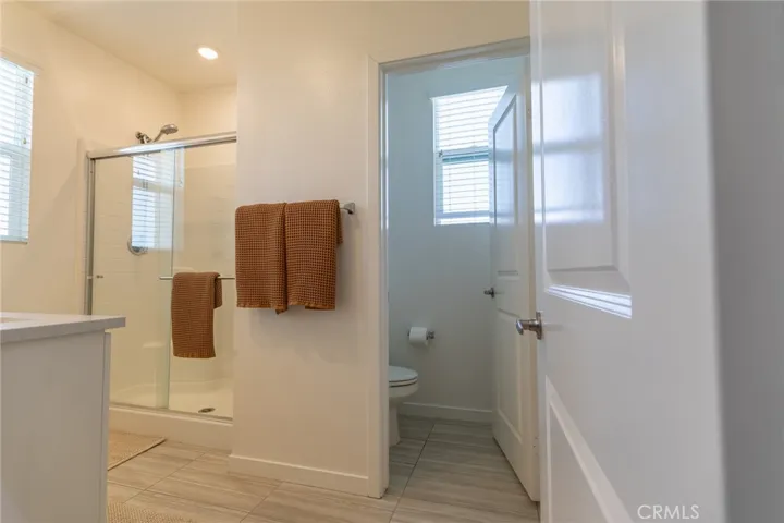 1362 Anise, Upland, California 91786