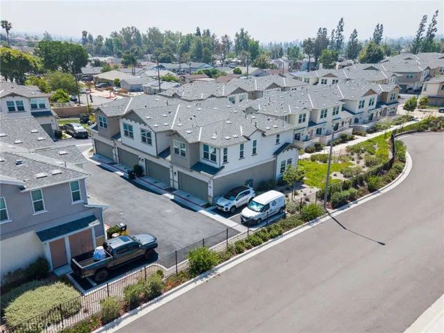 1362 Anise, Upland, California 91786