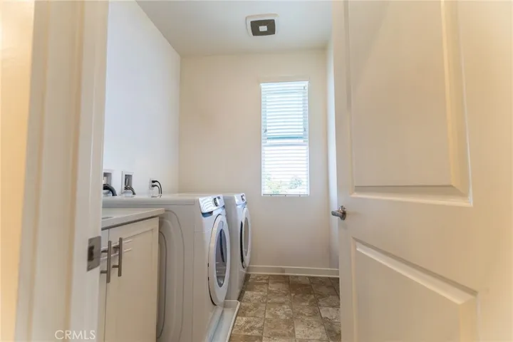 1362 Anise, Upland, California 91786