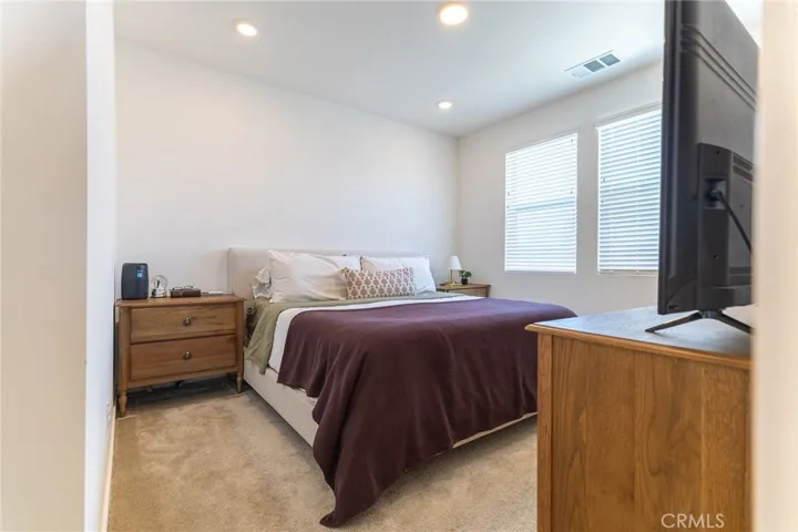 1362 Anise, Upland, California 91786