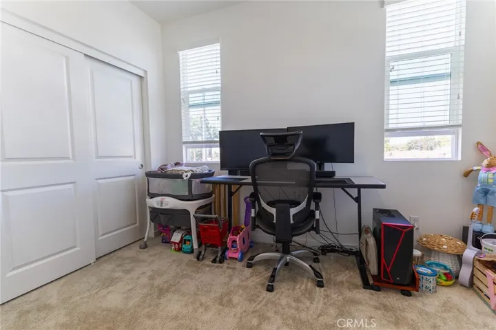1362 Anise, Upland, California 91786