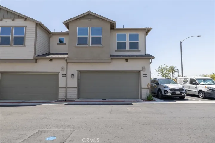 1362 Anise, Upland, California 91786