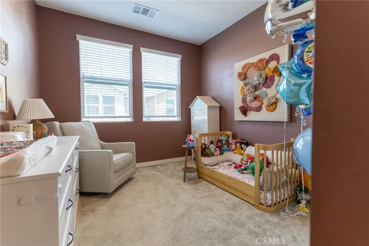 1362 Anise, Upland, California 91786